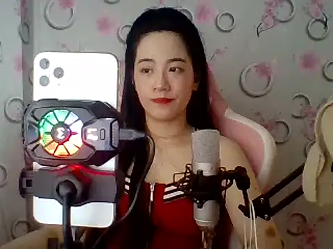 Nana-68 online show from March 5, 2:12 pm