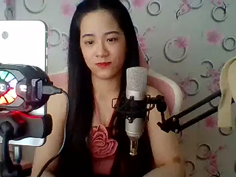 Nana-68 online show from March 7, 5:40 am