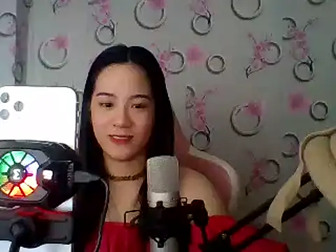 Nana-68 online show from March 9, 11:03 am