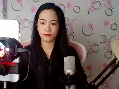 Nana-68 online show from March 10, 11:53 am