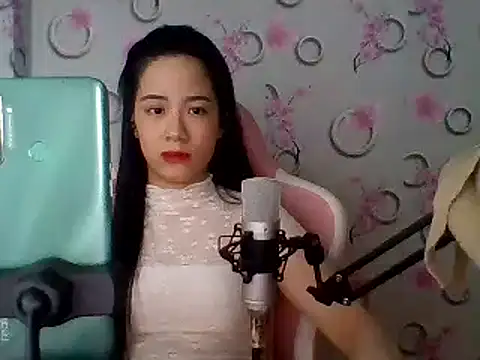 Nana-68 online show from March 11, 4:21 am