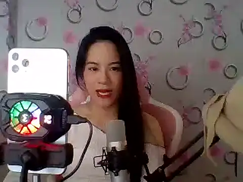 Nana-68 online show from March 12, 6:29 am