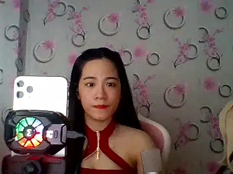 Nana-68 online show from March 13, 8:04 am