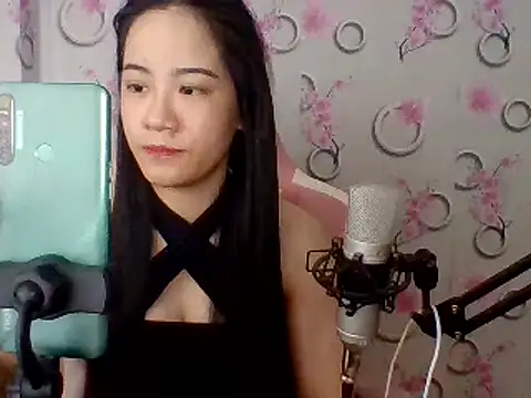 Nana-68 online show from March 14, 8:21 am