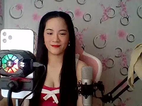 Nana-68 online show from March 15, 3:06 pm