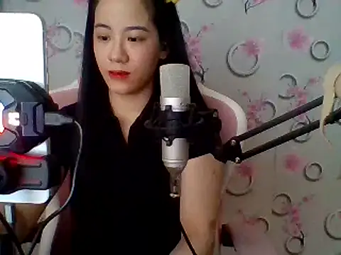 Nana-68 online show from March 16, 1:17 pm