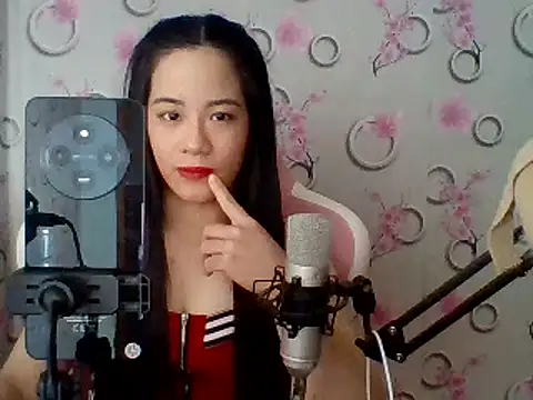 Nana-68 online show from March 17, 5:56 am