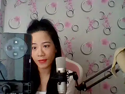 Nana-68 online show from March 17, 12:35 pm