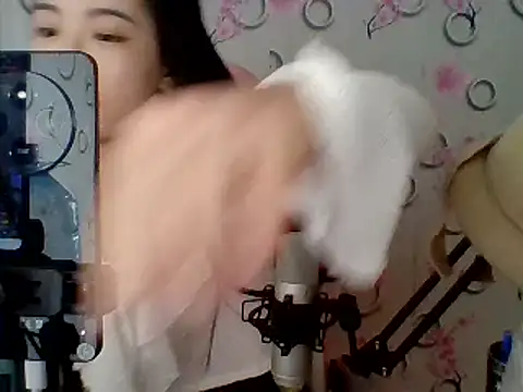 Nana-68 online show from March 18, 5:09 am