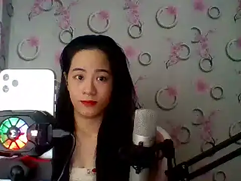 Nana-68 online show from March 20, 1:35 am