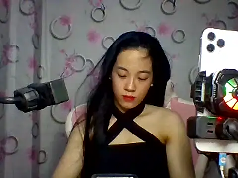 Nana-68 online show from September 13, 1:22 pm