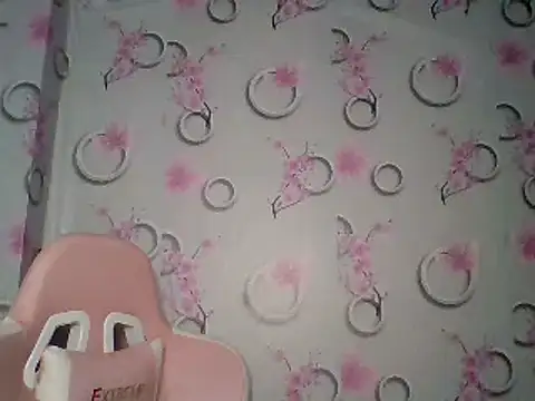 Nana-68 online show from September 23, 1:47 pm