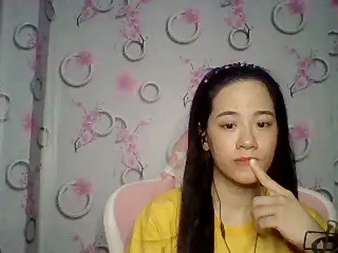 Nana-68 online show from September 30, 1:38 pm