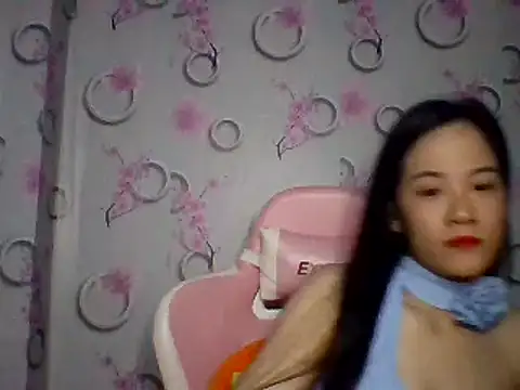 Nana-68 online show from October 2, 1:29 pm