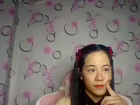 Nana-68 online show from October 17, 2:30 pm