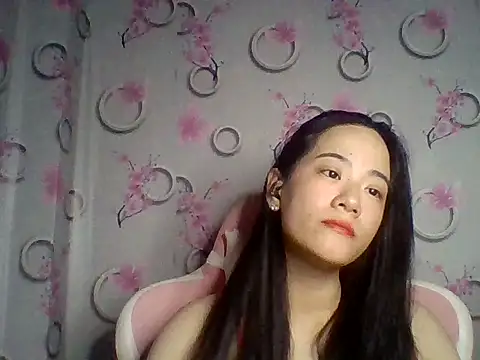 Nana-68 online show from October 20, 3:34 pm