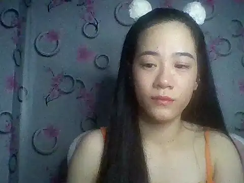 Nana-68 online show from November 3, 4:30 pm