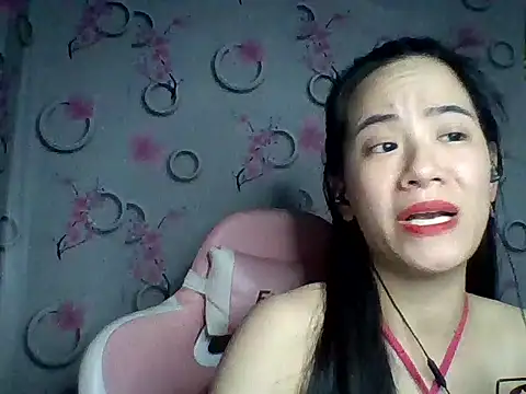 Nana-68 online show from November 14, 1:10 pm