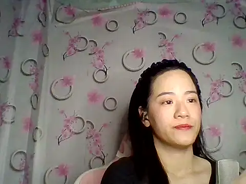 Nana-68 online show from November 28, 3:36 pm