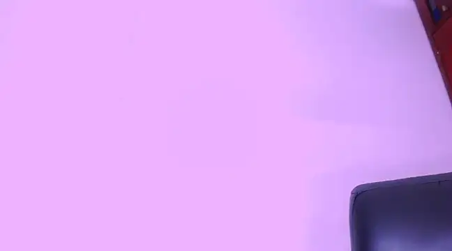 bigballsfullfu online show from February 5, 10:01 pm