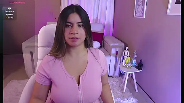 sweet alice m online show from September 10, 1:55 pm