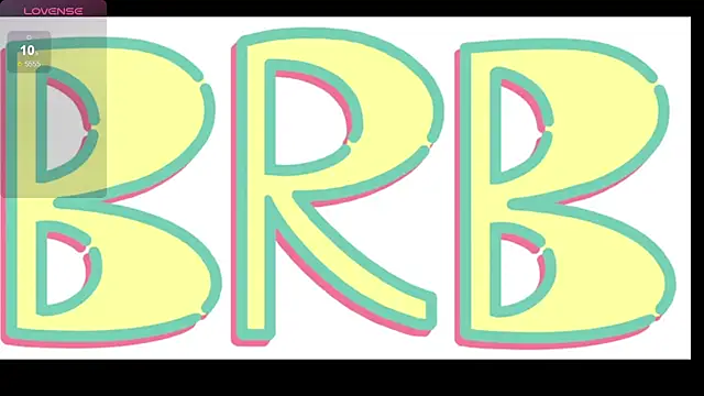 sweet alice m online show from October 7, 1:52 pm