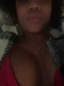 Snapshot of Black_Dolll chatting on March 15, 3:06 pm Black Dolll online show from March 15, 3:06 pm