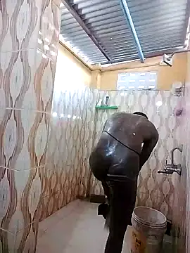 bas1cooks online show from December 23, 9:16 am