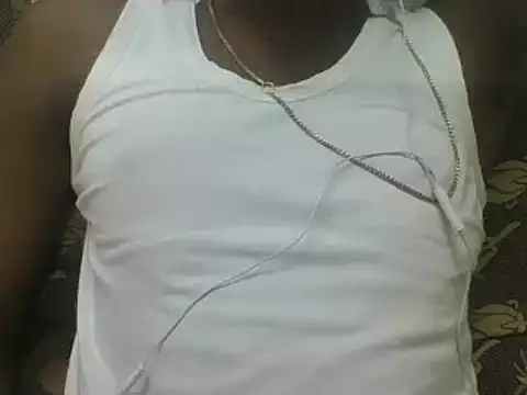 bas1cooks online show from December 29, 1:38 pm