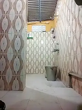 bas1cooks online show from January 6, 2:48 am