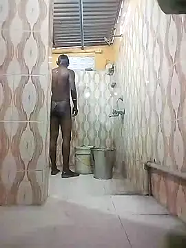 bas1cooks online show from February 7, 2:50 am