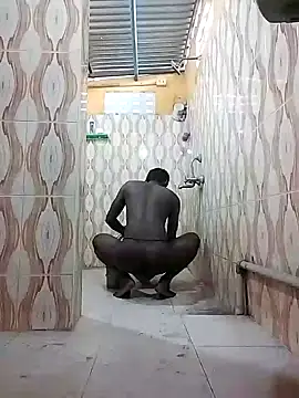 bas1cooks online show from February 9, 5:19 am