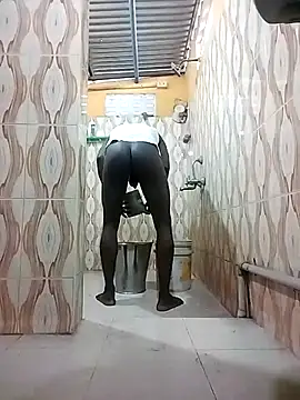 bas1cooks online show from February 25, 2:58 am