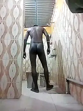 bas1cooks online show from March 5, 3:18 am