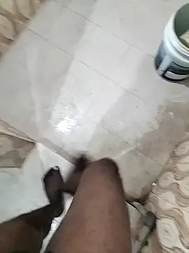 bas1cooks online show from September 28, 7:58 am