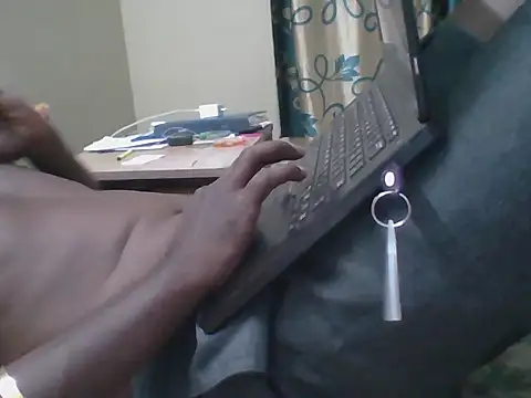 bas1cooks online show from October 11, 5:11 pm