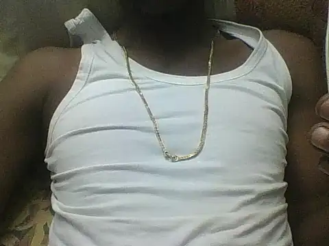 bas1cooks online show from October 15, 5:24 pm