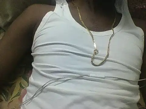 bas1cooks online show from October 17, 4:20 pm