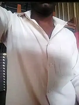 bas1cooks online show from November 6, 7:20 am