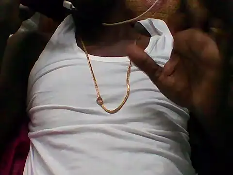 bas1cooks online show from November 21, 4:27 pm