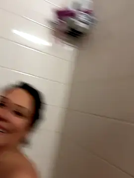 itsdaddi2u online show from December 14, 9:19 pm