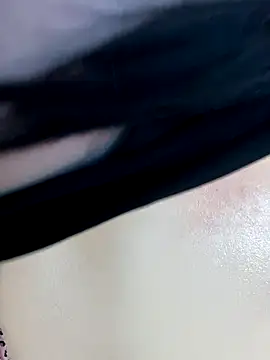 Evelyn Moon online show from October 6, 12:46 pm