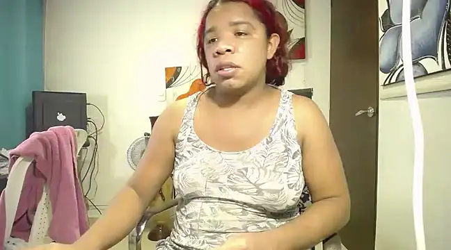 tsbigcock10incock online show from February 1, 9:11 am