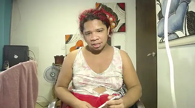 tsbigcock10incock online show from March 12, 10:16 am