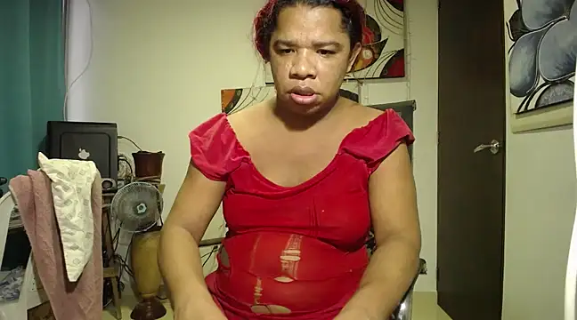 tsbigcock10incock online show from March 22, 11:00 am