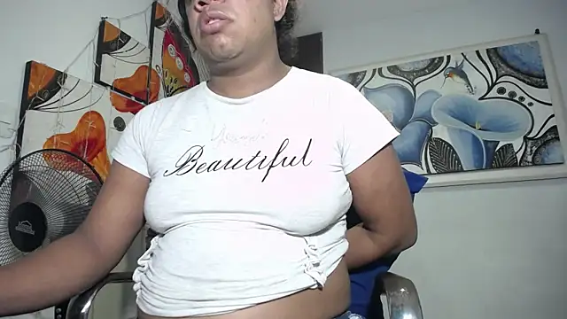 tsbigcock10incock online show from September 17, 6:59 am