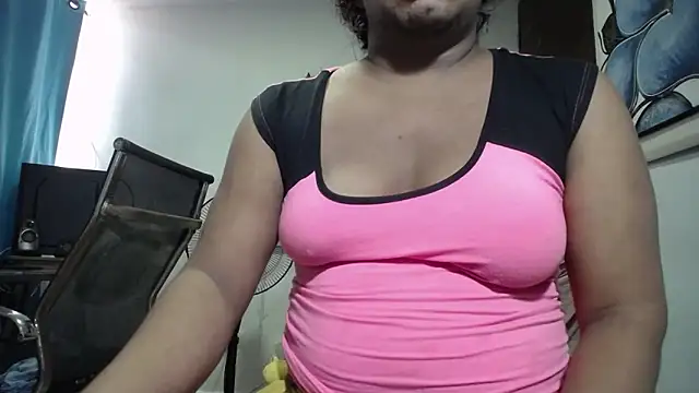 tsbigcock10incock online show from November 29, 6:55 pm