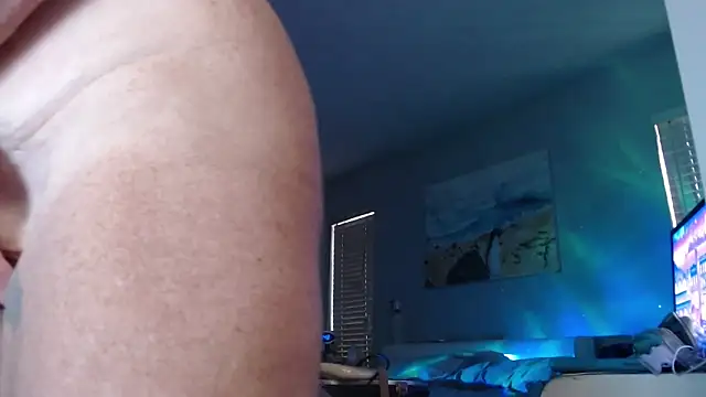 Snapshot of sweetnissapril chatting on October 10, 5:45 pm sweetnissapril online show from October 10, 5:45 pm