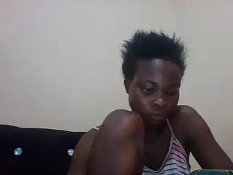 Snapshot of sexxyqueenn22 chatting on December 10, 3:33 pm sexxyqueenn22 online show from December 10, 3:33 pm