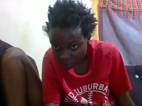 Snapshot of sexxyqueenn22 chatting on January 24, 2:39 am sexxyqueenn22 online show from January 24, 2:39 am